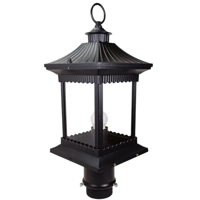 【彩渝】庭園造 景燈類 戶外照樹 投射燈具 插地 吸地 草皮燈 防眩光(商品為一入裝) 歷史價格詳細信息