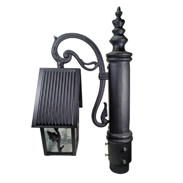 【彩渝】庭園造 景燈類 戶外照樹 投射燈具 插地 吸地 草皮燈 防眩光(商品為一入裝) 歷史價格詳細信息