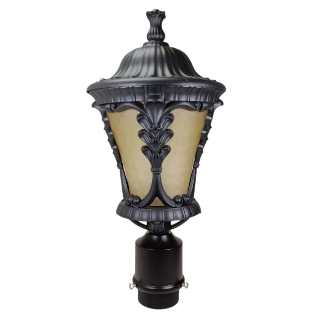 【彩渝】庭園造 景燈類 戶外照樹 投射燈具 插地 吸地 草皮燈 防眩光(商品為一入裝) 歷史價格詳細信息