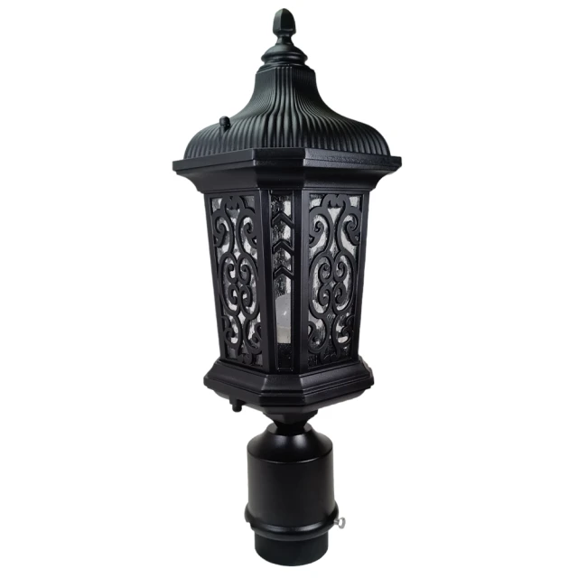 【彩渝】庭園造 景燈類 戶外照樹 投射燈具 插地 吸地 草皮燈 防眩光(商品為一入裝) 歷史價格詳細信息