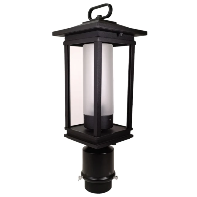 【彩渝】庭園造 景燈類 戶外照樹 投射燈具 插地 吸地 草皮燈 防眩光(商品為一入裝) 歷史價格詳細信息