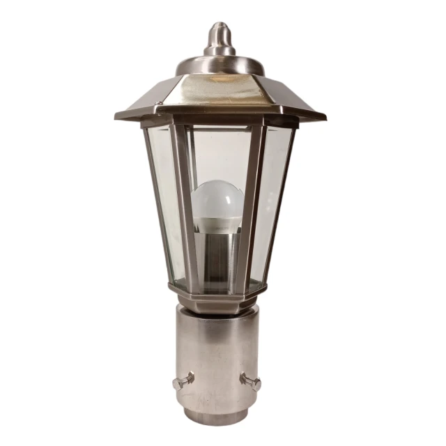 【彩渝】庭園造 景燈類 戶外照樹 投射燈具 插地 吸地 草皮燈 防眩光(商品為一入裝) 歷史價格詳細信息