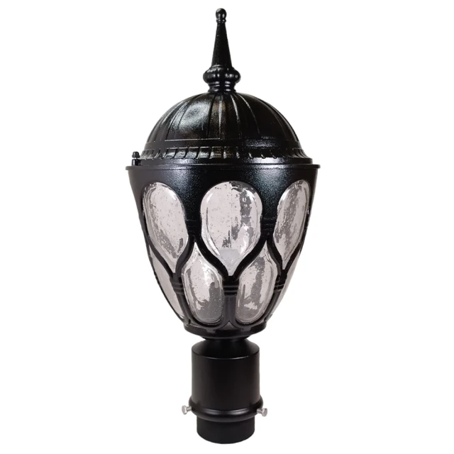 【彩渝】庭園造 景燈類 戶外照樹 投射燈具 插地 吸地 草皮燈 防眩光(商品為一入裝) 歷史價格詳細信息