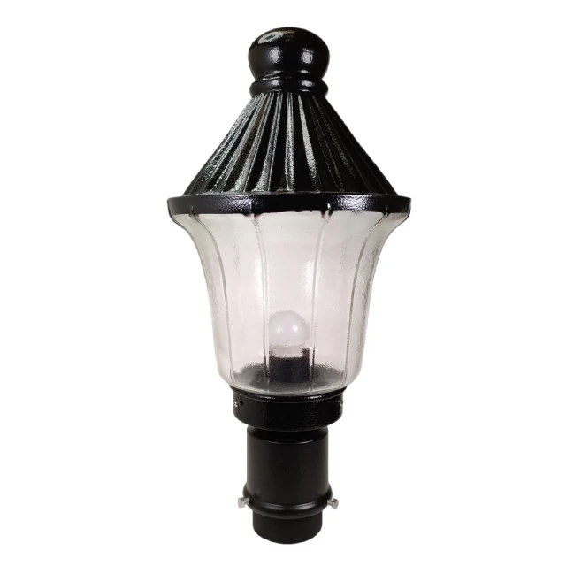 【彩渝】庭園造 景燈類 戶外照樹 投射燈具 插地 吸地 草皮燈 防眩光(商品為一入裝) 歷史價格詳細信息