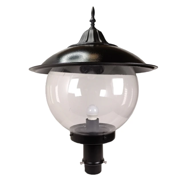 【彩渝】庭園造 景燈類 戶外照樹 投射燈具 插地 吸地 草皮燈 防眩光(商品為一入裝) 歷史價格詳細信息