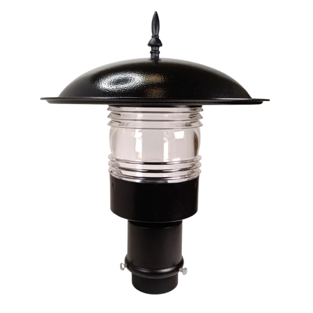 【彩渝】庭園造 景燈類 戶外照樹 投射燈具 插地 吸地 草皮燈 防眩光(商品為一入裝) 歷史價格詳細信息