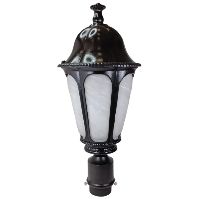 【彩渝】庭園造 景燈類 戶外照樹 投射燈具 插地 吸地 草皮燈 防眩光(商品為一入裝) 歷史價格詳細信息