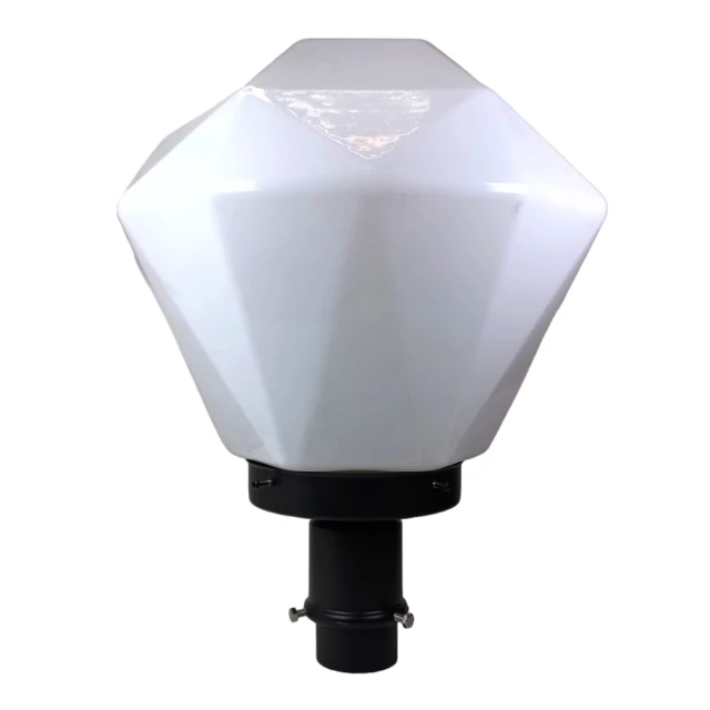 【彩渝】庭園造 景燈類 戶外照樹 投射燈具 插地 吸地 草皮燈 防眩光(商品為一入裝) 歷史價格詳細信息