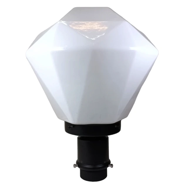 【彩渝】庭園造 景燈類 戶外照樹 投射燈具 插地 吸地 草皮燈 防眩光(商品為一入裝) 歷史價格詳細信息