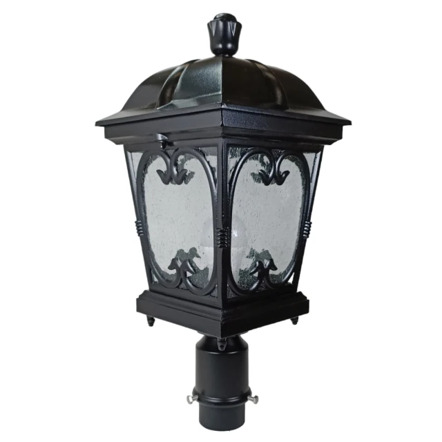 【彩渝】庭園造 景燈類 戶外照樹 投射燈具 插地 吸地 草皮燈 防眩光(商品為一入裝) 歷史價格詳細信息