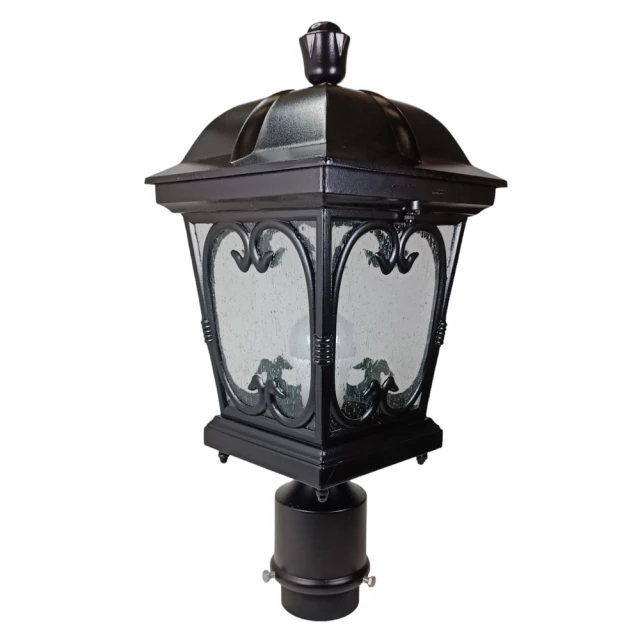 【彩渝】庭園造 景燈類 戶外照樹 投射燈具 插地 吸地 草皮燈 防眩光(商品為一入裝) 歷史價格詳細信息