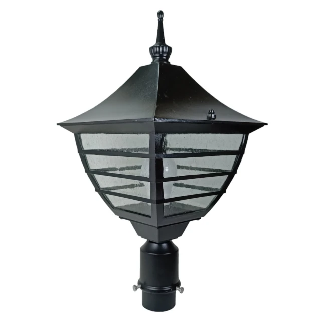 【彩渝】庭園造 景燈類 戶外照樹 投射燈具 插地 吸地 草皮燈 防眩光(商品為一入裝) 歷史價格詳細信息