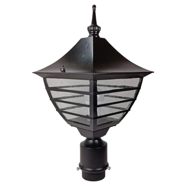 【彩渝】庭園造 景燈類 戶外照樹 投射燈具 插地 吸地 草皮燈 防眩光(商品為一入裝) 歷史價格詳細信息