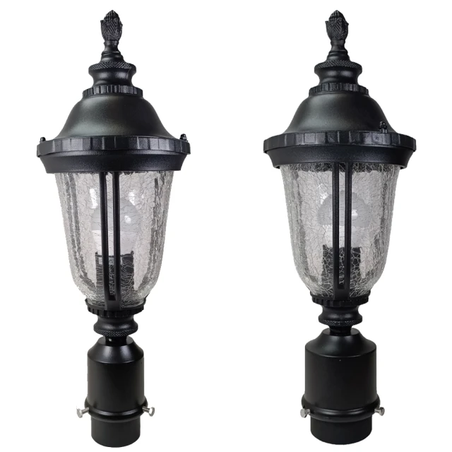 【彩渝】庭園造 景燈類 戶外照樹 投射燈具 插地 吸地 草皮燈 防眩光(商品為一入裝) 歷史價格詳細信息