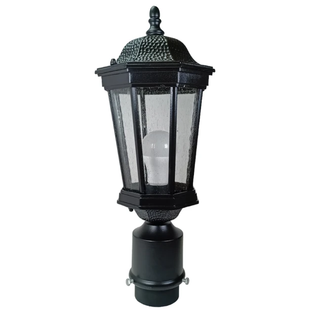 【彩渝】庭園造 景燈類 戶外照樹 投射燈具 插地 吸地 草皮燈 防眩光(商品為一入裝) 歷史價格詳細信息