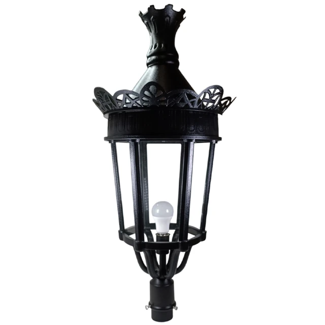 【彩渝】庭園造 景燈類 戶外照樹 投射燈具 插地 吸地 草皮燈 防眩光(商品為一入裝) 歷史價格詳細信息