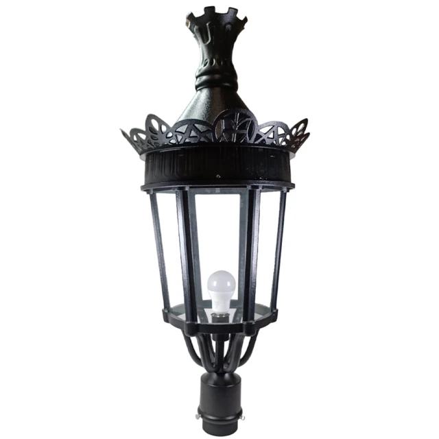 【彩渝】庭園造 景燈類 戶外照樹 投射燈具 插地 吸地 草皮燈 防眩光(商品為一入裝) 歷史價格詳細信息