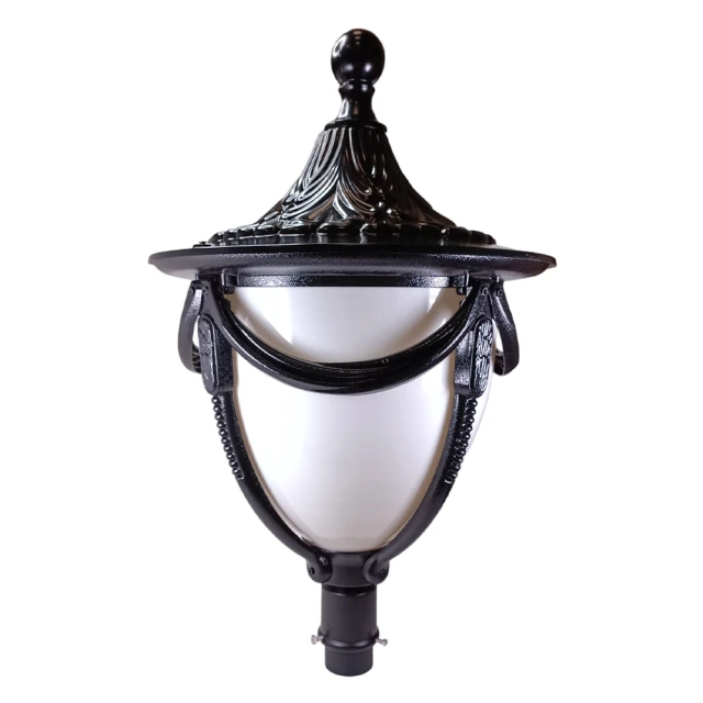 【彩渝】庭園造 景燈類 戶外照樹 投射燈具 插地 吸地 草皮燈 防眩光(商品為一入裝) 歷史價格詳細信息