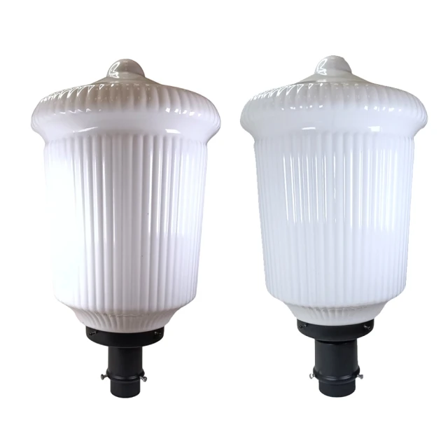 【彩渝】庭園造 景燈類 戶外照樹 投射燈具 插地 吸地 草皮燈 防眩光(商品為一入裝) 歷史價格詳細信息