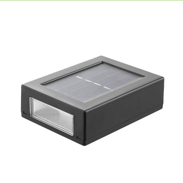 L戶外LED燈亮地磚板牆壓力感測屏全息互動儀器投影35d飯廳遊戲體 歷史價格詳細信息