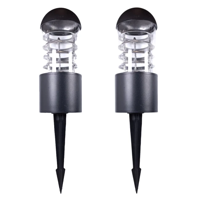 彩渝 戶外防水草坪燈 E27景觀矮燈 庭園燈 步道燈 草皮燈 LED燈 戶外燈 歷史價格詳細信息