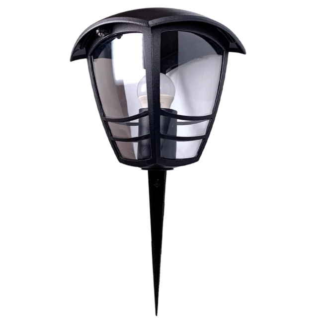 彩渝 戶外防水草坪燈 E27景觀矮燈 庭園燈 步道燈 草皮燈 LED燈 戶外燈 歷史價格詳細信息