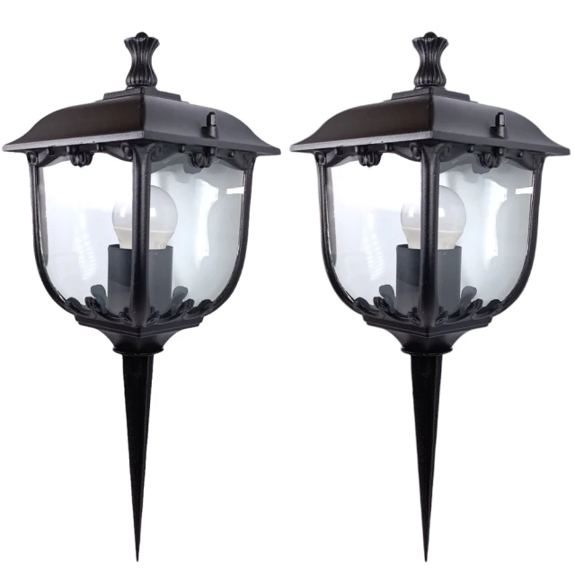 彩渝 戶外防水草坪燈 E27景觀矮燈 庭園燈 步道燈 草皮燈 LED燈 戶外燈 歷史價格詳細信息