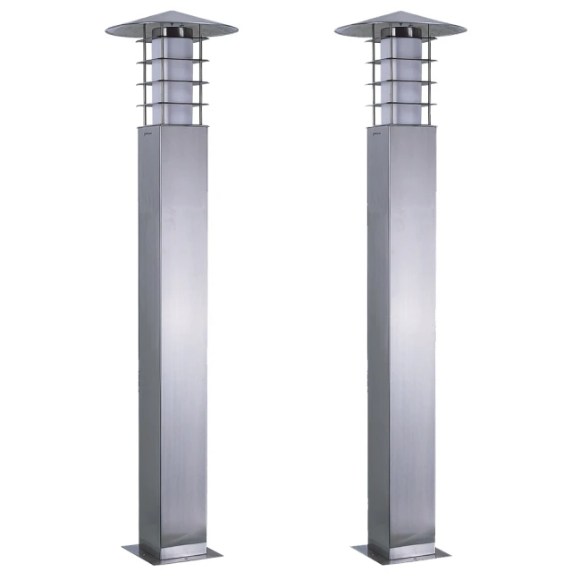 彩渝 E27燈頭 車道燈 戶外階梯燈 壁崁燈 防水型 LED 客製化服務 過道燈 歷史價格詳細信息