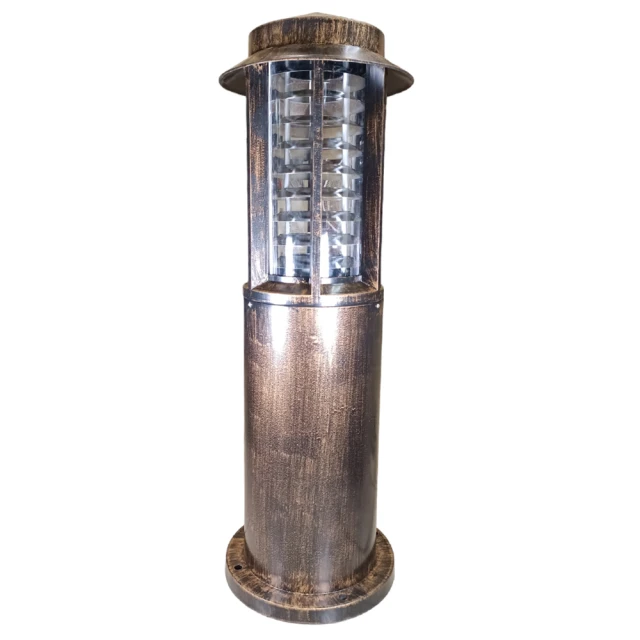 彩渝 E27燈頭 戶外防水投射燈 公園照樹燈 花叢燈 庭院花園 底座型 地插型 歷史價格詳細信息