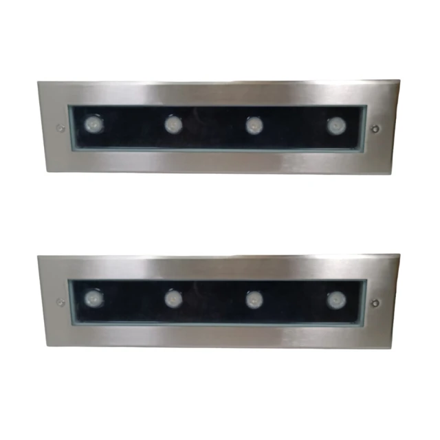 【彩渝】LED 吸頂燈 60W 馬卡龍系列(星點 星鑽 高光效 客廳燈 臥室燈具 房間燈) 歷史價格詳細信息