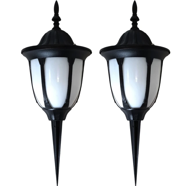 彩渝 皇冠倒吊燈 戶外燈 洗牆燈 led燈 牆燈 歐式吊燈 簡約壁燈 防水燈 E27燈 歷史價格詳細信息