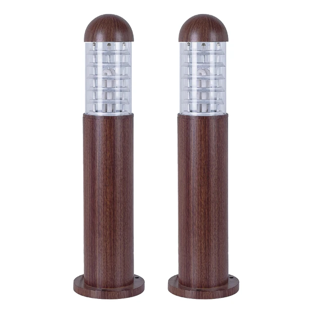 彩渝 1W車道燈 戶外階梯燈 LED崁入式壁崁燈 室內燈 樓梯燈 地腳燈 牆角燈 歷史價格詳細信息