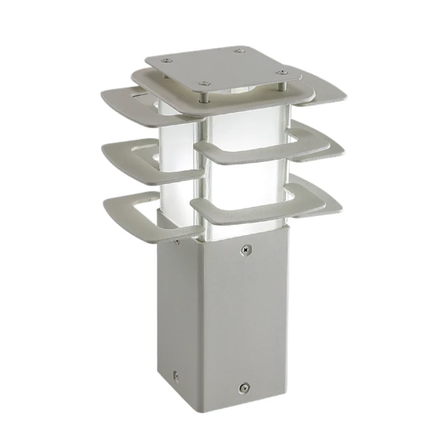 彩渝 E27燈頭 車道燈 戶外階梯燈 壁崁燈 防水型 LED 客製化服務 過道燈 歷史價格詳細信息