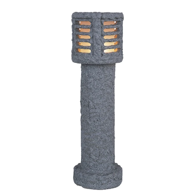 防爆頭燈防水井下煤礦礦工燈煤安礦帽燈施工作業頭盔掛扣鐵扣  露天市集  全臺最大的網路購物市集 歷史價格詳細信息