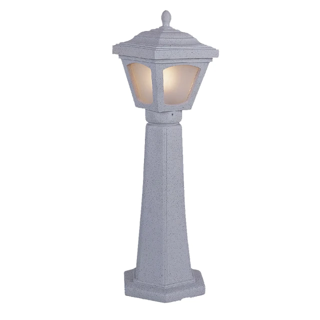 仿古青石石麒麟 賓館飯店門口石麒麟擺件 漢白玉石麒麟 歷史價格詳細信息