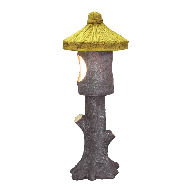 【彩渝】草坪燈(替換型 戶外燈具 草皮燈 鋁合金 28cm 插地燈 步道燈 景觀燈) 歷史價格詳細信息