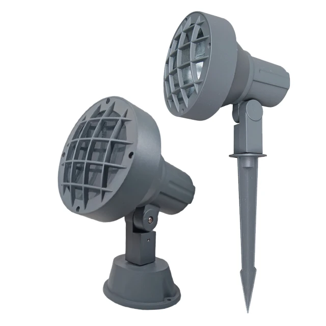 別墅庭院景觀戶外草坪燈不鏽鋼防水防鏽戶外茶几燈太陽能免接線燈 歷史價格詳細信息