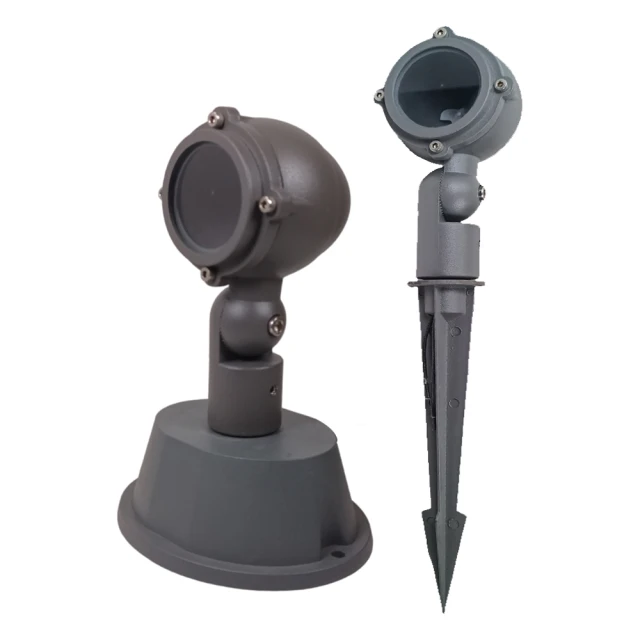 彩屏直插式錄音筆高清降噪學生可攜式錄音器專業錄音升級款 歷史價格詳細信息