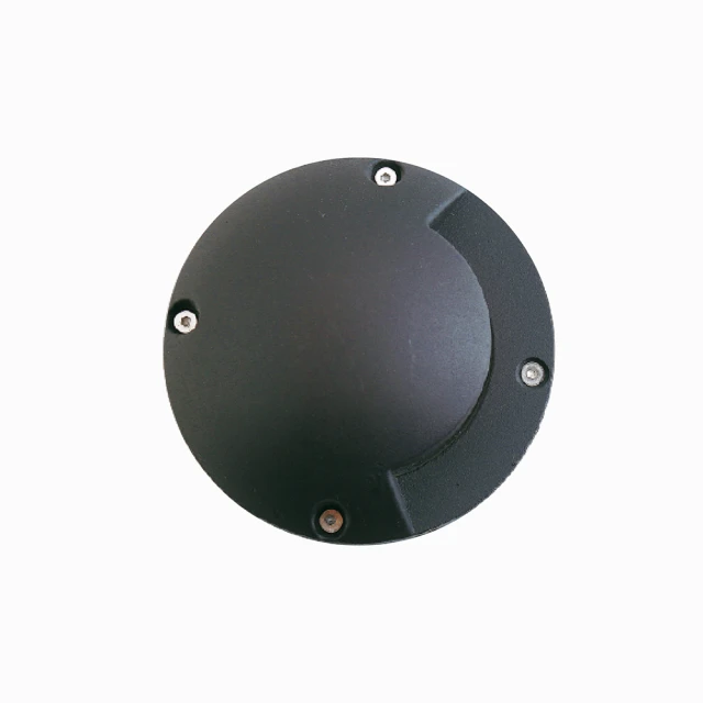 LED地埋燈透光龜背燈戶外防水步道燈草坪嵌入式側面發光地燈室外 歷史價格詳細信息