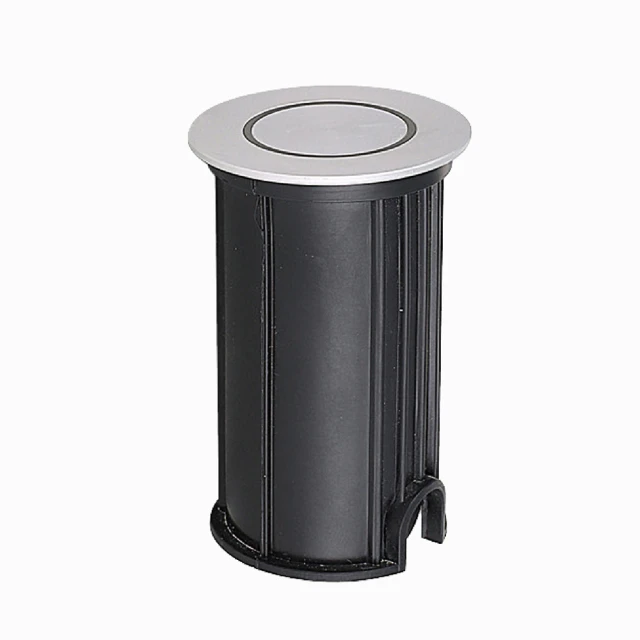 彩渝 2W 車道燈 白鐵戶外階梯燈 LED樓梯燈 地腳燈 牆角燈 防水型 景觀設計 歷史價格詳細信息