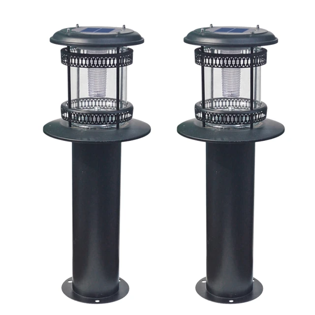 僅插頭 5.08MM好品質 KF2EDGK-5.08 2P3P4P5P6P7P10P12P接線端子 接外掛程式 歷史價格詳細信息