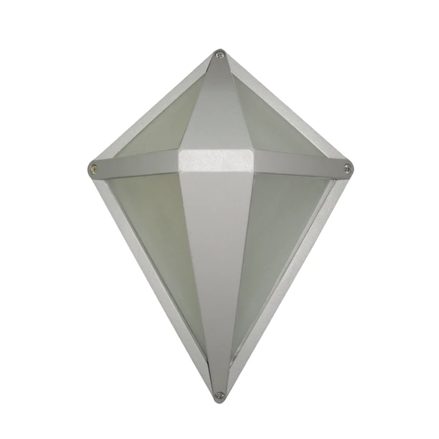 【彩渝】室外壁燈(戶外壁燈 防水戶外燈 牆壁燈 LED壁燈 樓梯壁燈 TY-91692) 歷史價格詳細信息