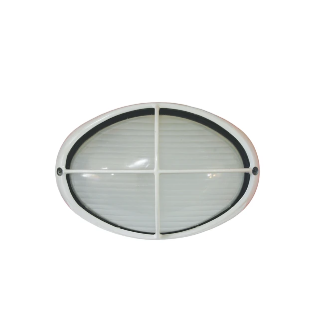 【彩渝】壁燈(戶外壁燈 過道防水室外牆燈 客廳 北歐現代簡約露台壁燈 陽台走廊庭院燈) 歷史價格詳細信息