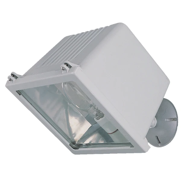 【彩渝】防水戶外燈(戶外壁燈 牆壁燈 洗牆燈 LED壁燈 E27燈頭 台灣現貨 TY-91504) 歷史價格詳細信息