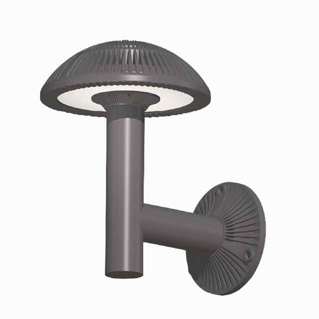 【彩渝】室外壁燈(戶外壁燈 防水戶外燈 牆壁燈 LED壁燈 樓梯壁燈 TY-91692) 歷史價格詳細信息