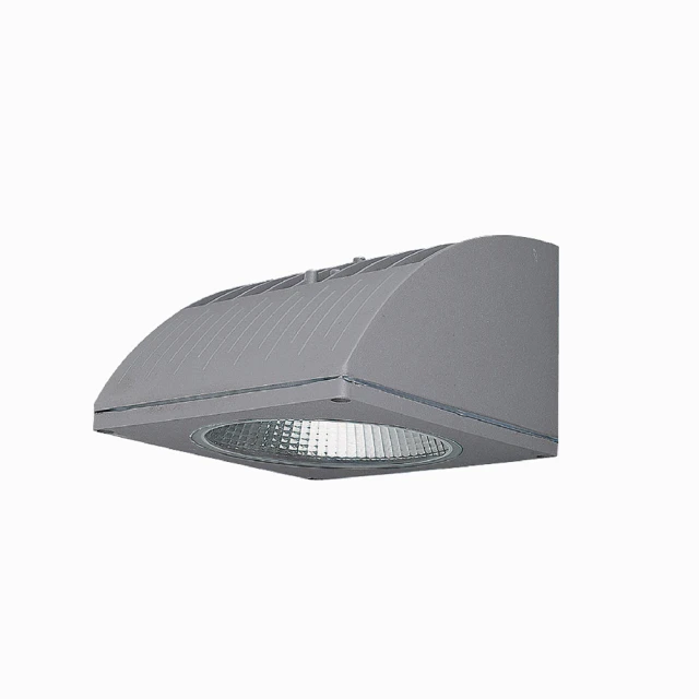 【彩渝】室外壁燈(戶外壁燈 防水戶外燈 牆壁燈 LED壁燈 樓梯壁燈 TY-91692) 歷史價格詳細信息