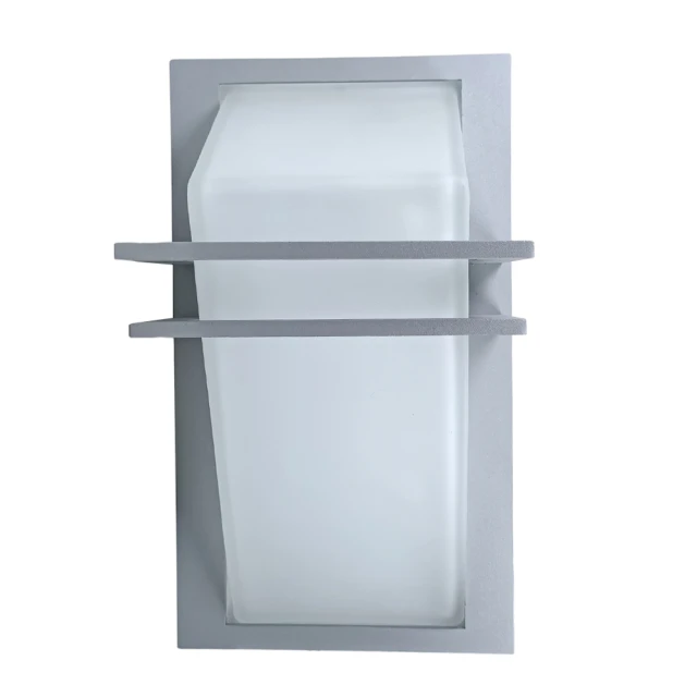 【彩渝】壁燈(戶外壁燈 防水壁燈 室內燈 LED 景觀設計) 歷史價格詳細信息