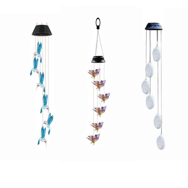 新款七彩庭院噴泉燈太陽能噴泉裝飾燈水池景觀燈  露天市集  全臺最大的網路購物市集 歷史價格詳細信息