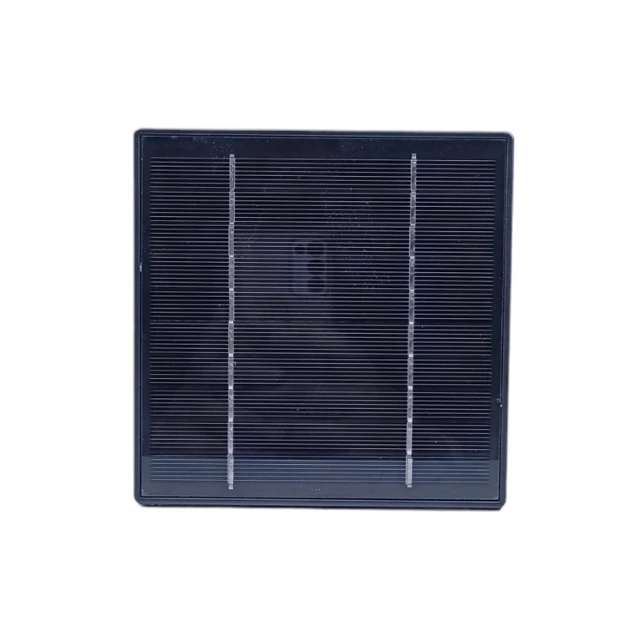 太陽能壁燈 免佈線 可調角度 LED壁燈 戶外感應燈 太陽能燈戶外 歷史價格詳細信息