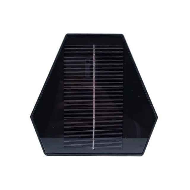 太陽能燈戶外感應壁燈太陽能庭院燈防水一體化太陽能路燈 歷史價格詳細信息